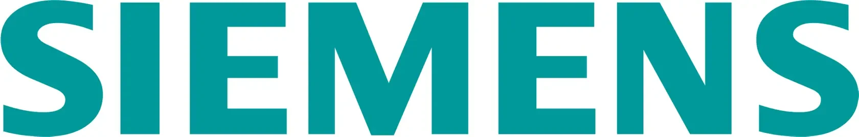 client img